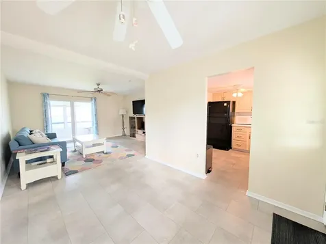 5896 Garden Lane Bradenton FL 34207