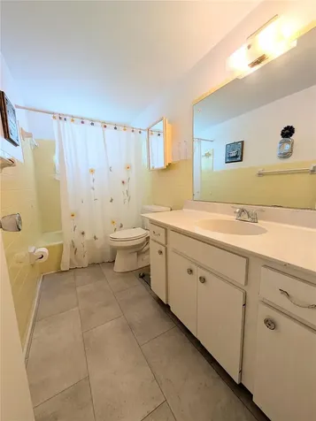 5896 Garden Lane Bradenton FL 34207