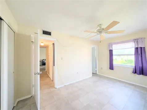5896 Garden Lane Bradenton FL 34207