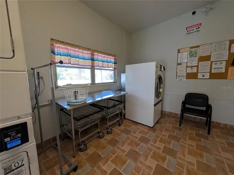 5896 Garden Lane Bradenton FL 34207