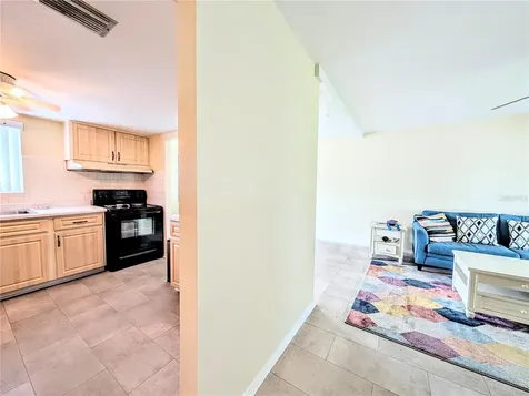 5896 Garden Lane Bradenton FL 34207