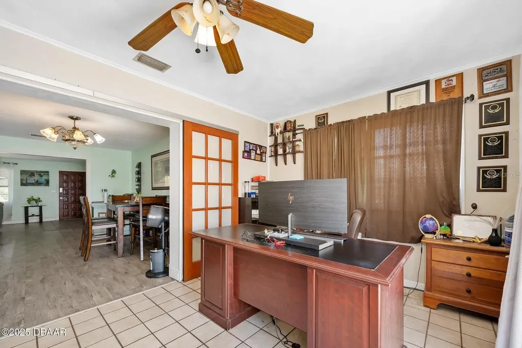4322 S Atlantic Avenue Port Orange FL 32127