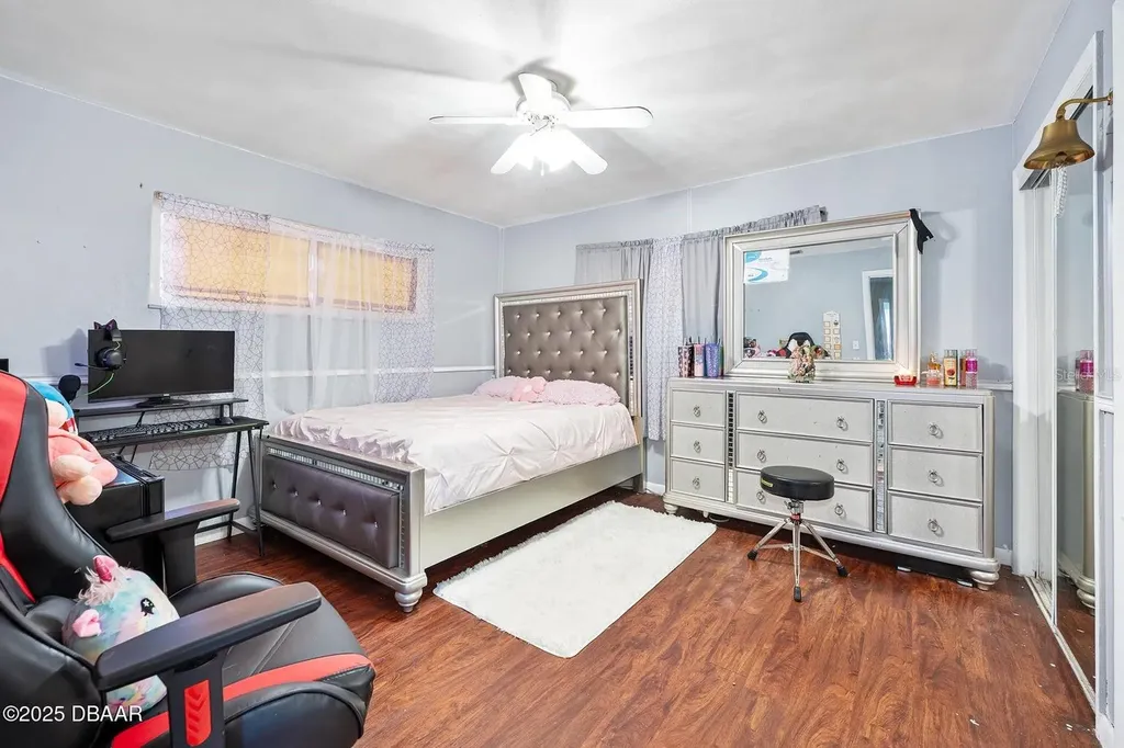 4322 S Atlantic Avenue Port Orange FL 32127