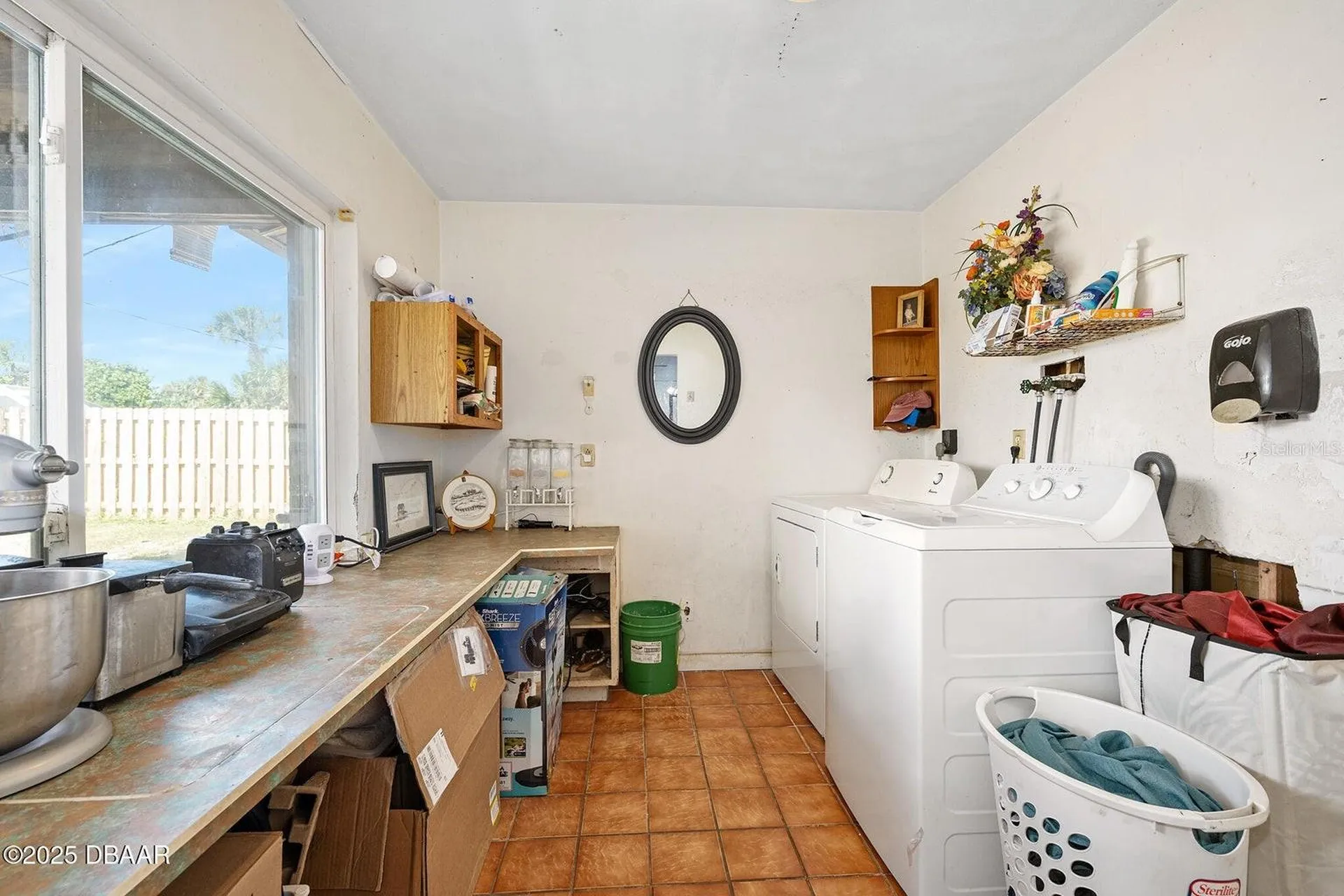 4322 S Atlantic Avenue Port Orange FL 32127
