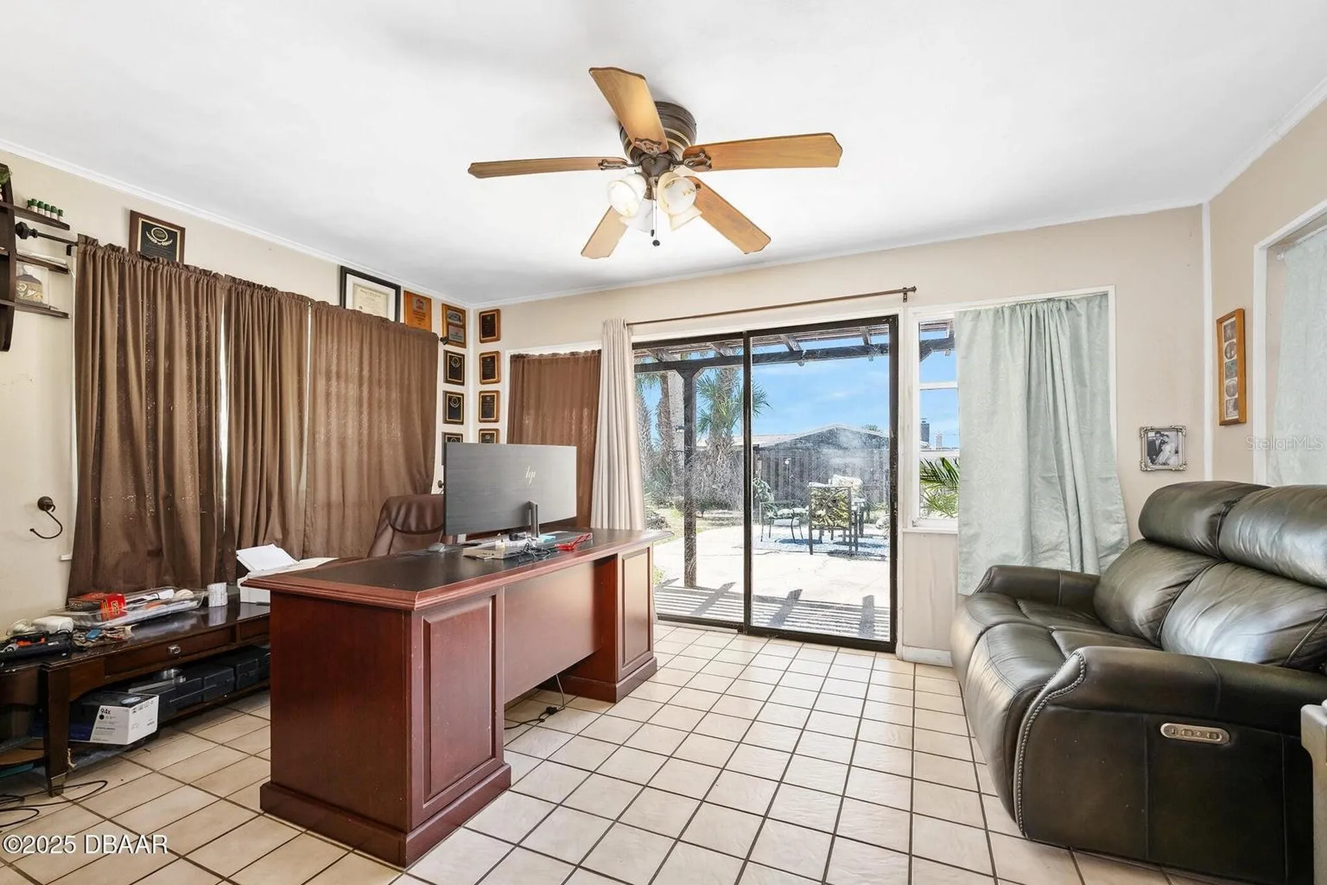 4322 S Atlantic Avenue Port Orange FL 32127