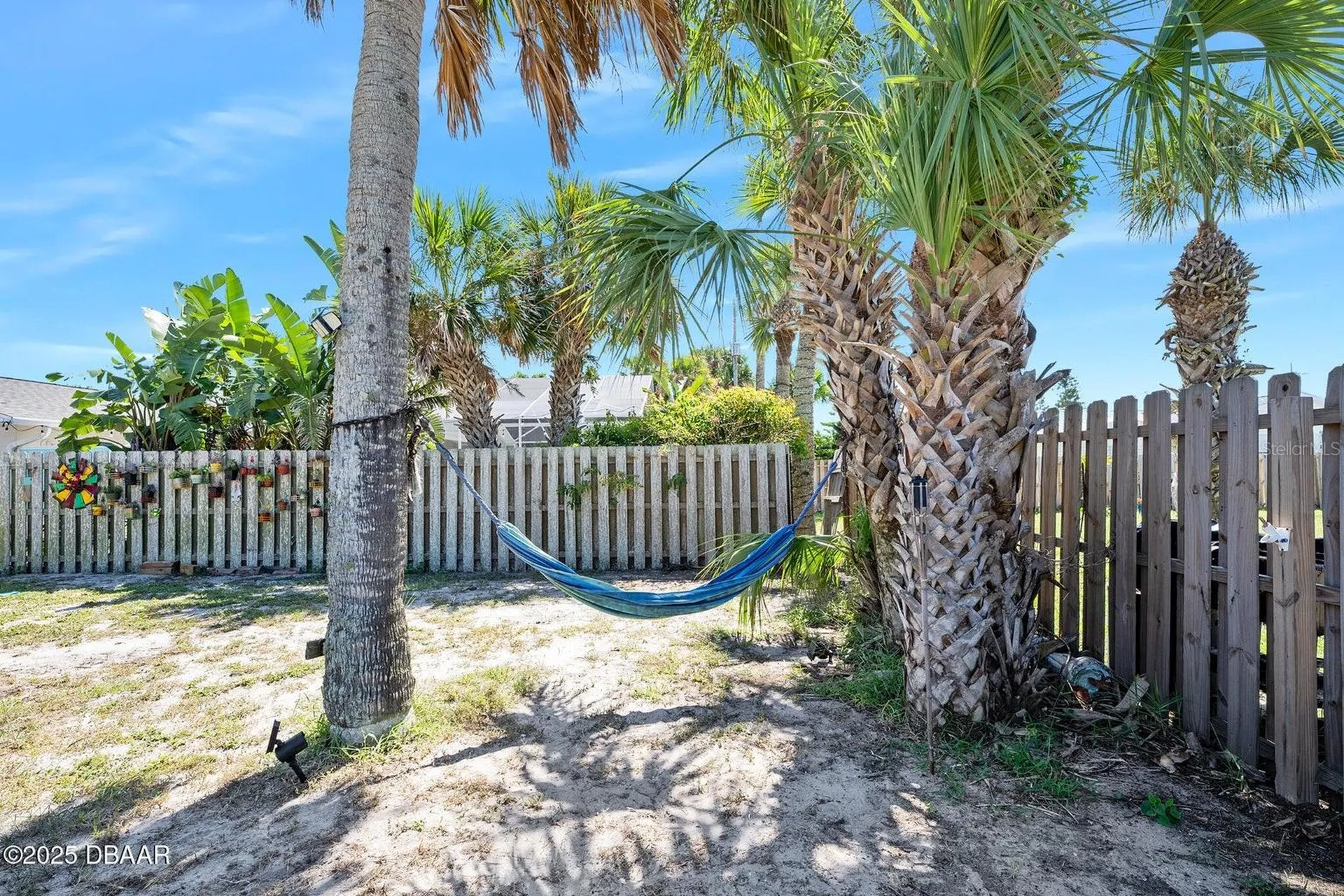 4322 S Atlantic Avenue Port Orange FL 32127