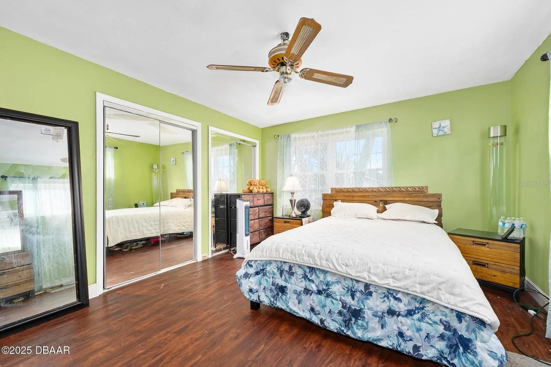 4322 S Atlantic Avenue Port Orange FL 32127