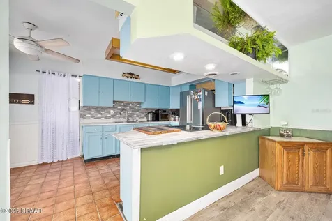 4322 S Atlantic Avenue Port Orange FL 32127