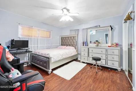 4322 S Atlantic Avenue Port Orange FL 32127