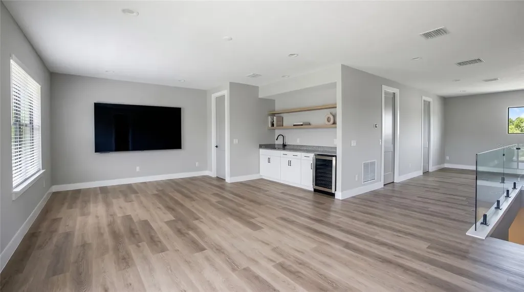 16046 Vetta Drive Bella Collina FL 34756