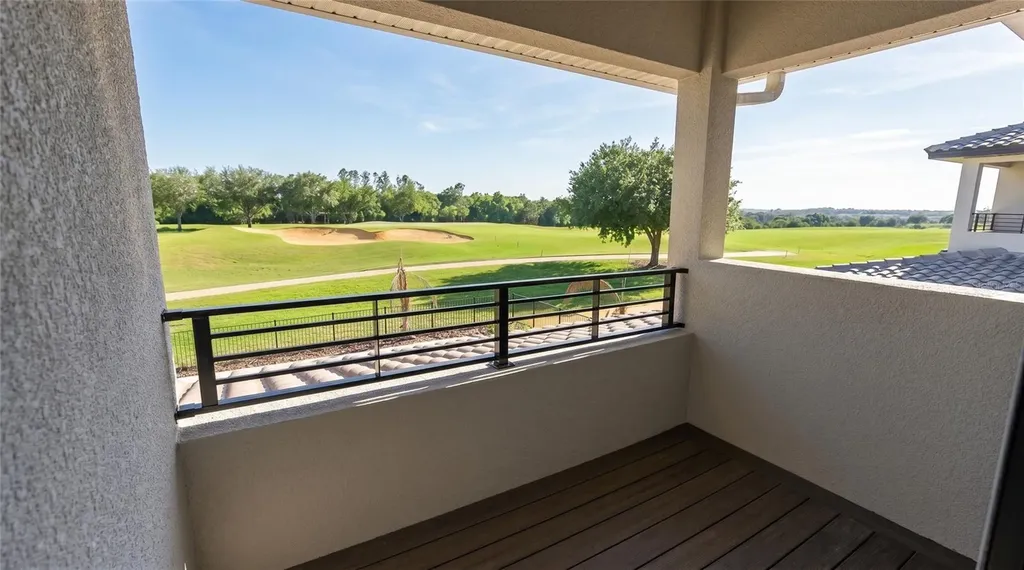 16046 Vetta Drive Bella Collina FL 34756
