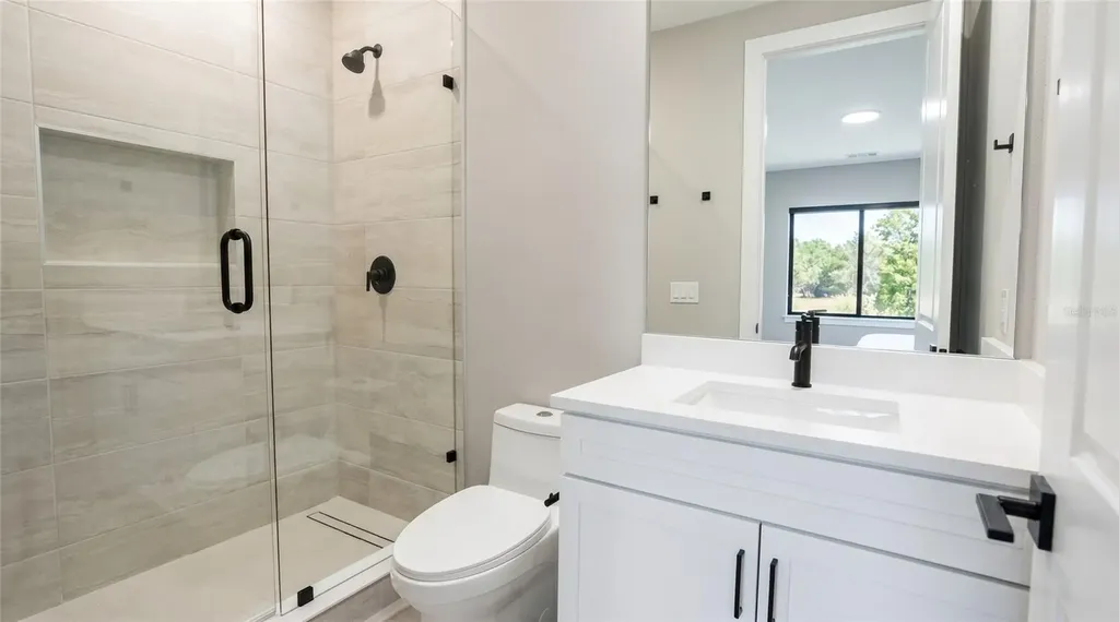 16046 Vetta Drive Bella Collina FL 34756