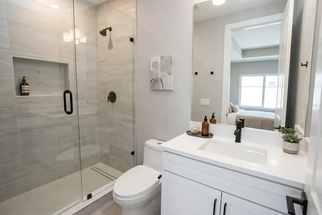 16046 Vetta Drive Bella Collina FL 34756