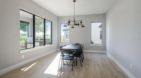 16046 Vetta Drive Bella Collina FL 34756