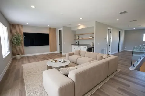 16046 Vetta Drive Bella Collina FL 34756
