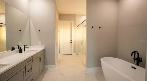 16046 Vetta Drive Bella Collina FL 34756