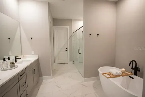 16046 Vetta Drive Bella Collina FL 34756