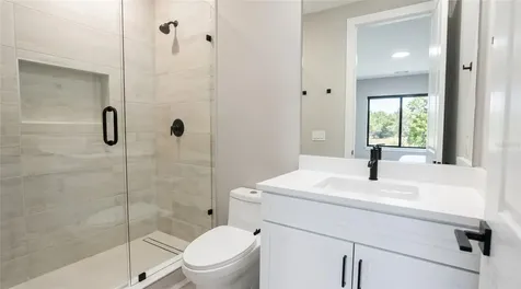 16046 Vetta Drive Bella Collina FL 34756