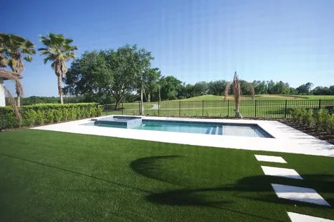 16046 Vetta Drive Bella Collina FL 34756