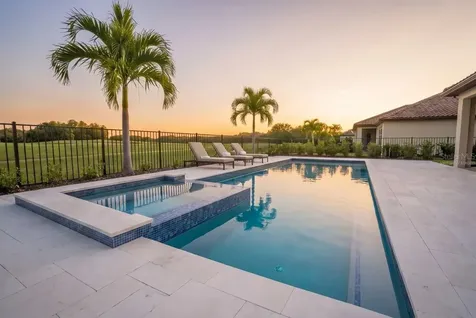 16046 Vetta Drive Bella Collina FL 34756