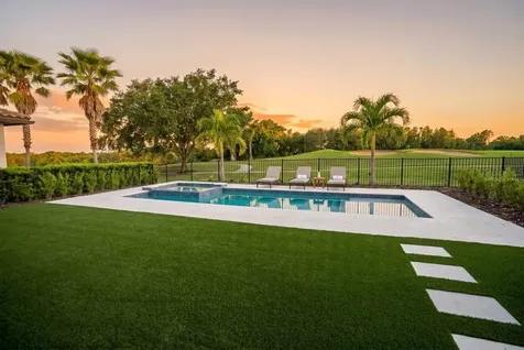 16046 Vetta Drive Bella Collina FL 34756