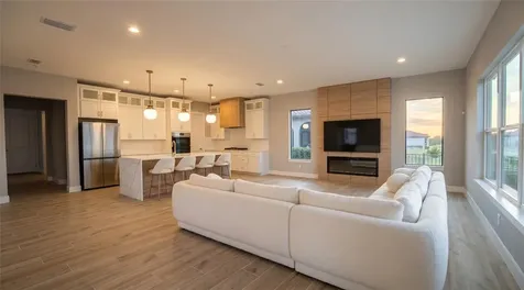 16046 Vetta Drive Bella Collina FL 34756
