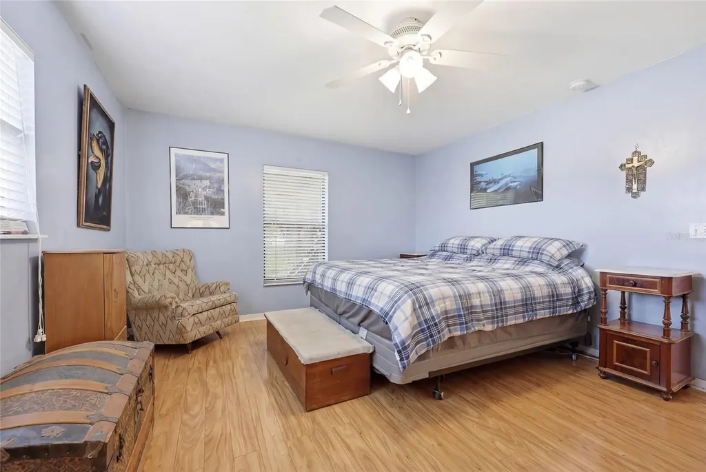 15315 NW State Road 45 High Springs FL 32643