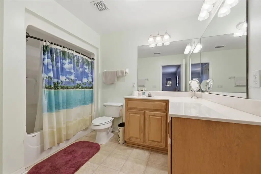 15315 NW State Road 45 High Springs FL 32643