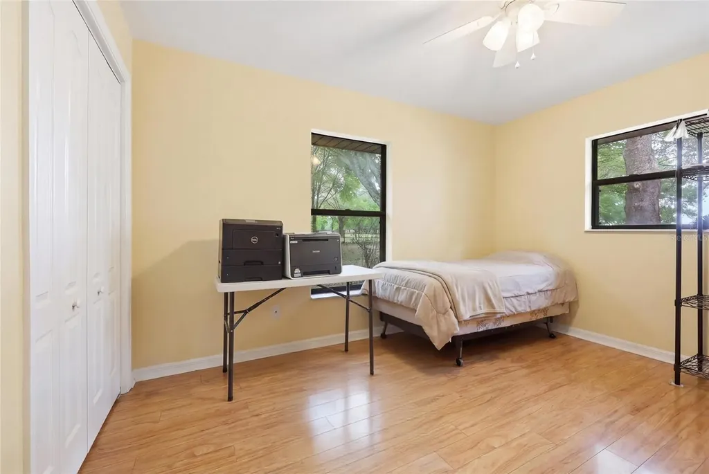 15315 NW State Road 45 High Springs FL 32643