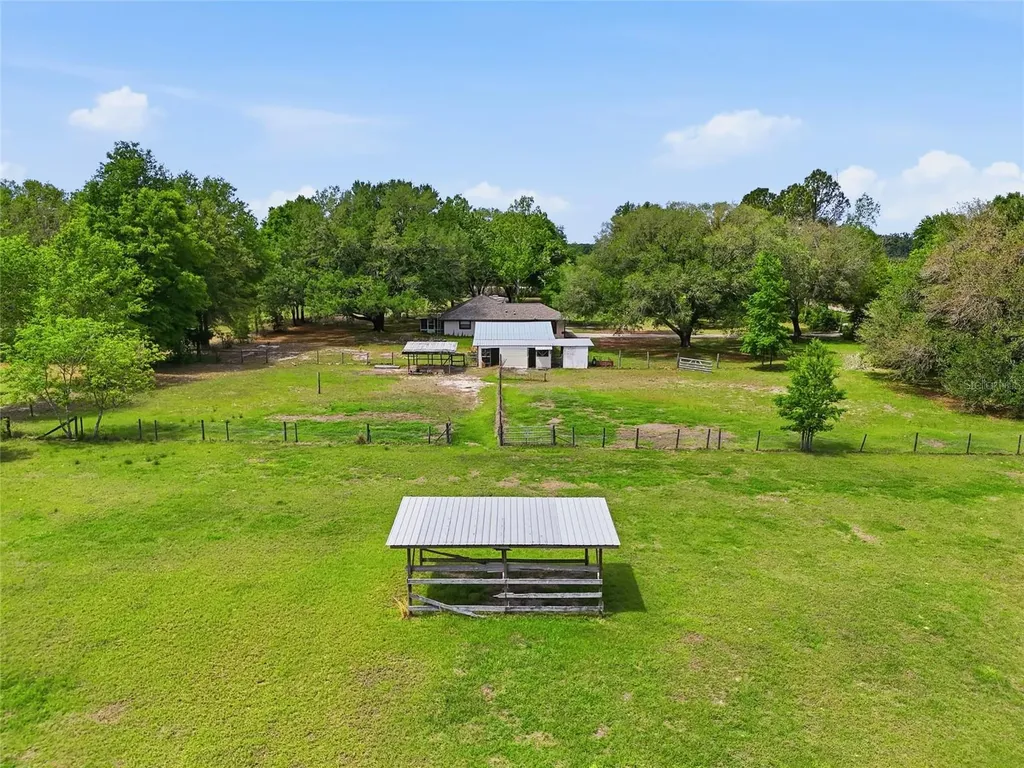 15315 NW State Road 45 High Springs FL 32643