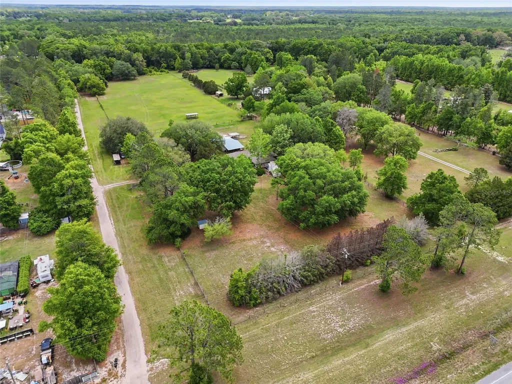 15315 NW State Road 45 High Springs FL 32643