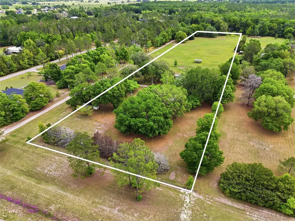 15315 NW State Road 45 High Springs FL 32643