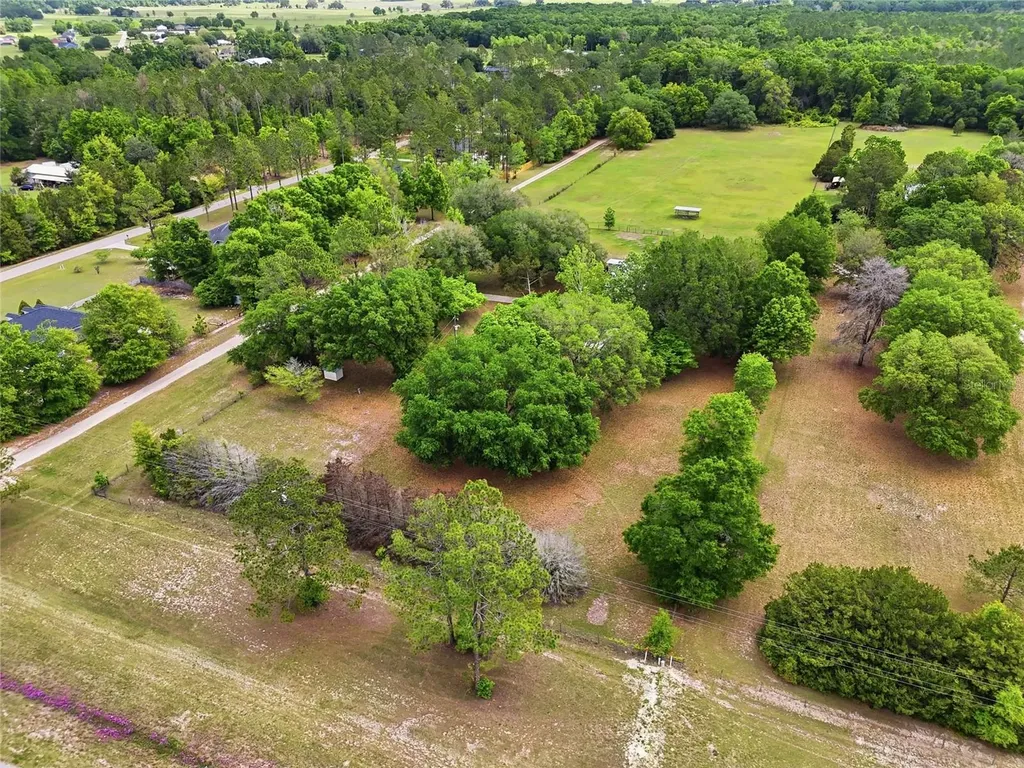 15315 NW State Road 45 High Springs FL 32643