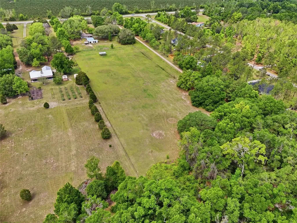 15315 NW State Road 45 High Springs FL 32643