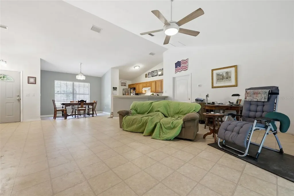 15315 NW State Road 45 High Springs FL 32643