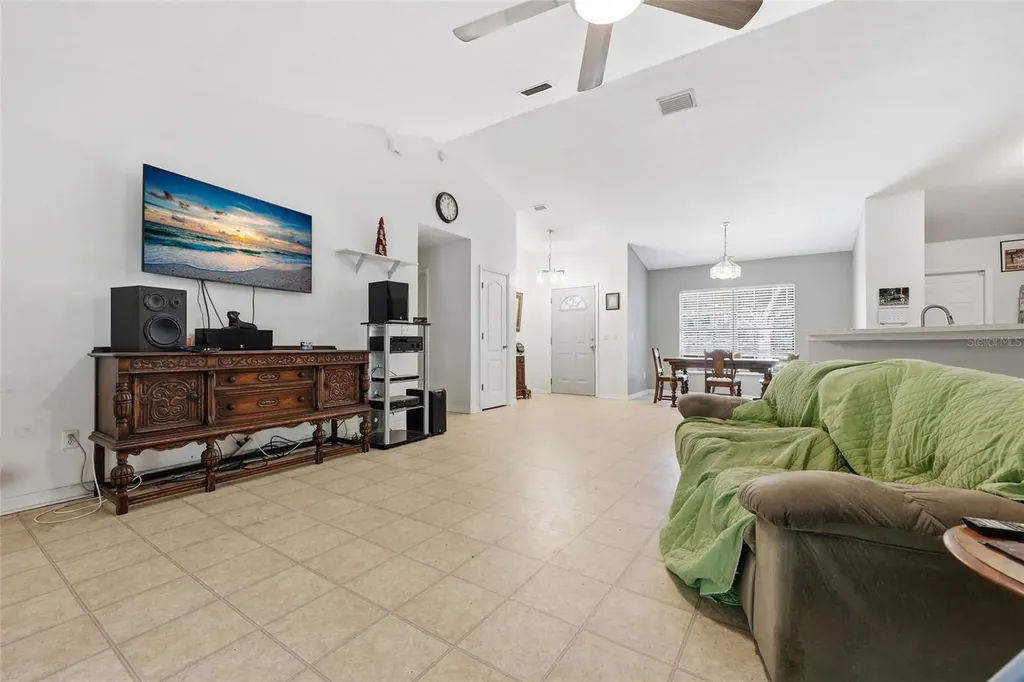 15315 NW State Road 45 High Springs FL 32643