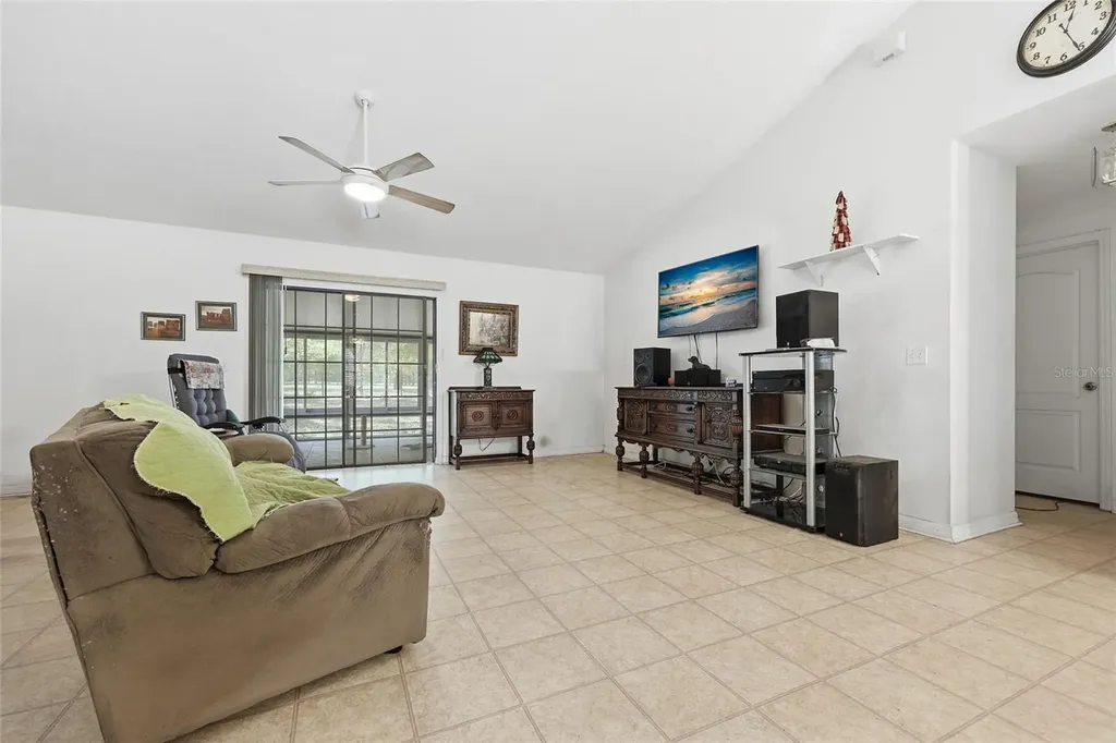 15315 NW State Road 45 High Springs FL 32643