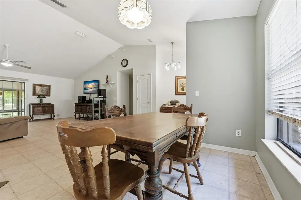 15315 NW State Road 45 High Springs FL 32643