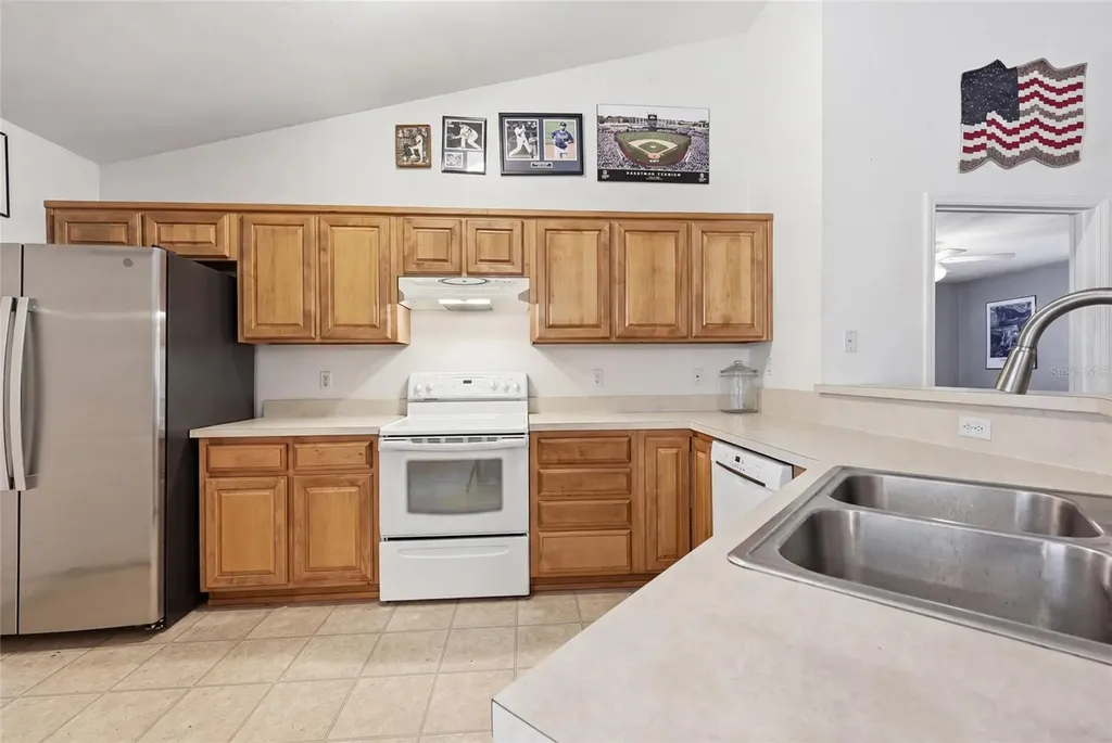 15315 NW State Road 45 High Springs FL 32643