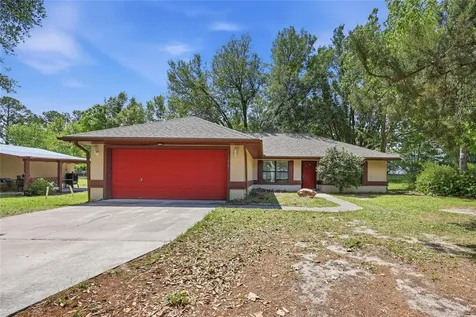 15315 NW State Road 45 High Springs FL 32643
