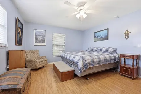 15315 NW State Road 45 High Springs FL 32643