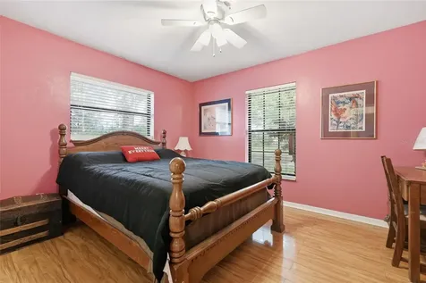 15315 NW State Road 45 High Springs FL 32643