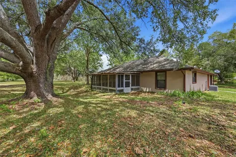 15315 NW State Road 45 High Springs FL 32643