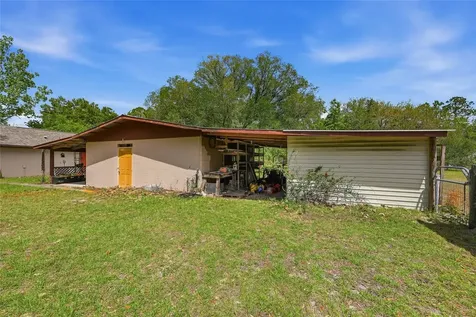 15315 NW State Road 45 High Springs FL 32643