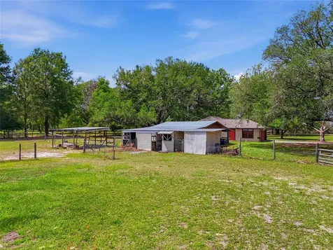 15315 NW State Road 45 High Springs FL 32643