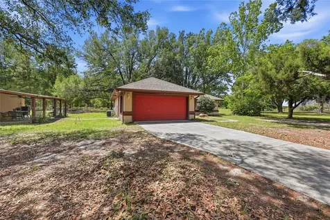 15315 NW State Road 45 High Springs FL 32643