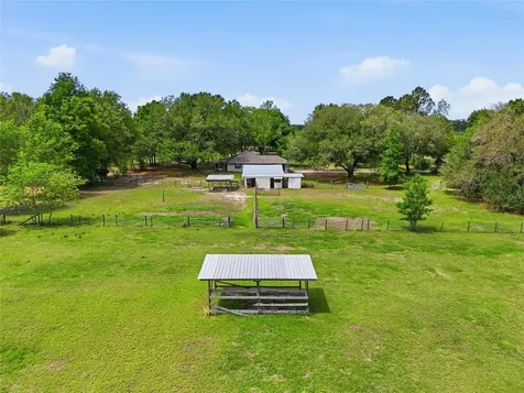 15315 NW State Road 45 High Springs FL 32643