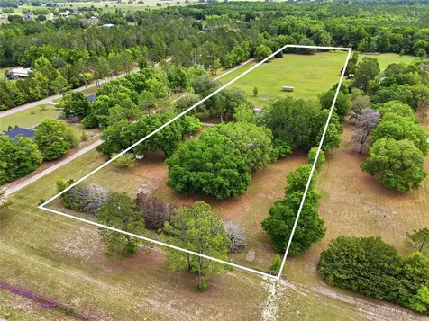 15315 NW State Road 45 High Springs FL 32643