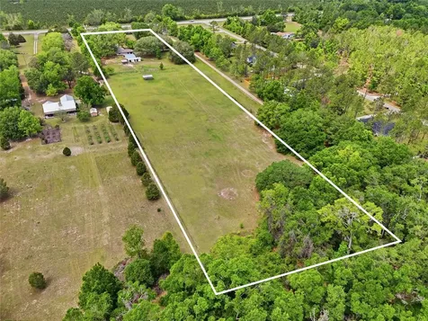 15315 NW State Road 45 High Springs FL 32643