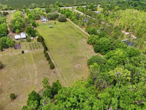 15315 NW State Road 45 High Springs FL 32643
